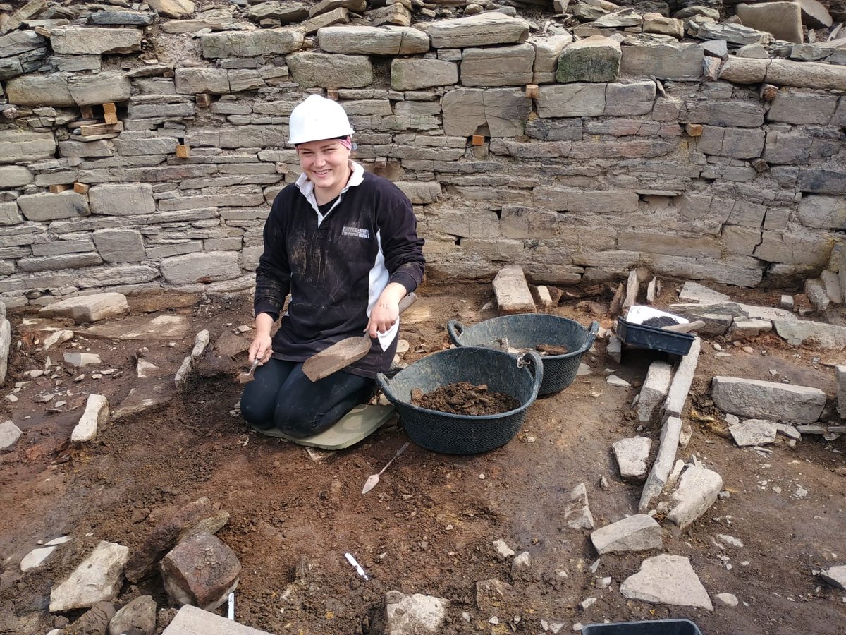 swandro.co.uk/post/cooler-we…