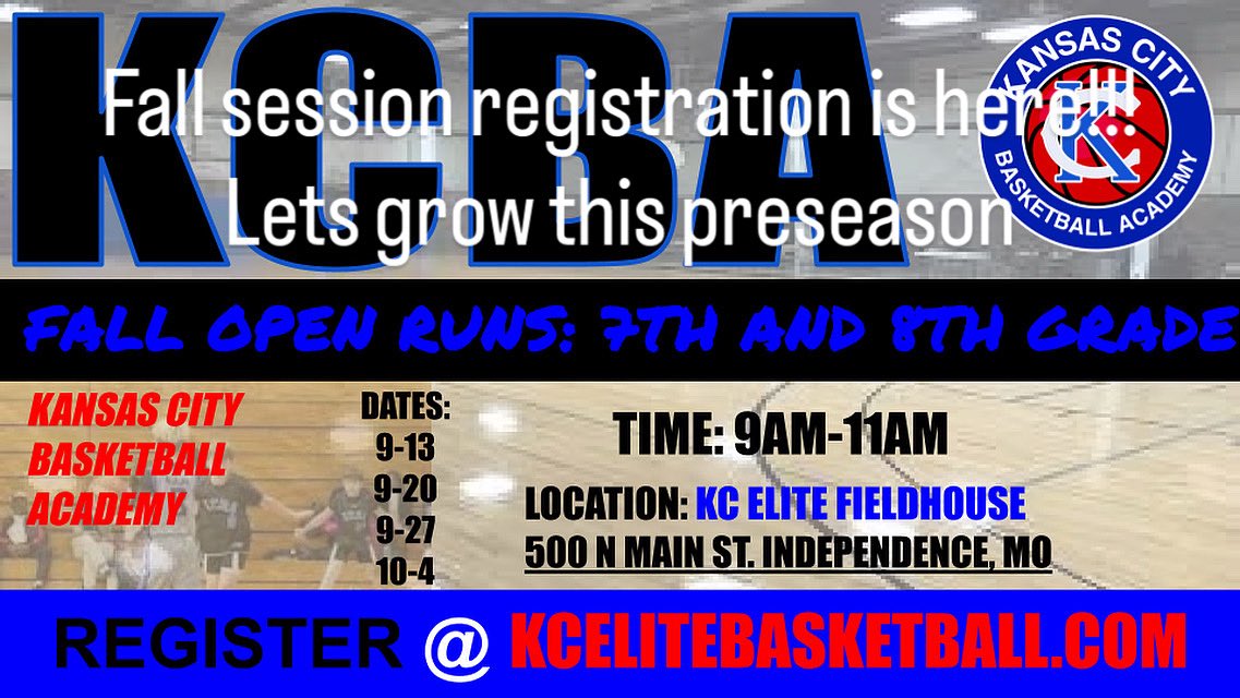 kcelitebasketball.com