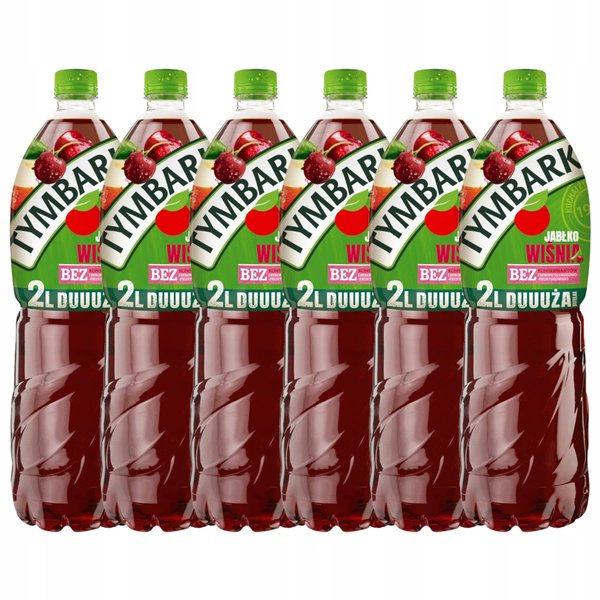 LeafurinVT's tweet image. Widzowie właśnie sprezentowali mi Zapas Tymbarka 6x 2l. Sankju! &gt;3&lt;
throne.com/leafurin #Wishlist #Throne