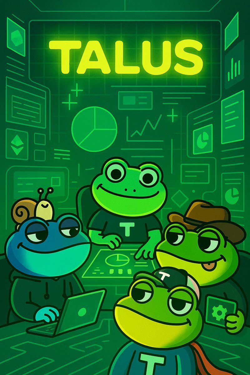 yohun flowers boy | Ⓜ️Ⓜ️T tweet media