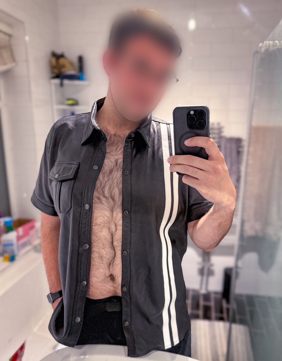 SwitchySoutherner (@subsoutherner) on Twitter photo Intoxicated me snapped a couple of photos last night post <a href="/ClubLocked/">Club Locked ๐ 20th Sep 25</a>! Intoxicated me snapped a couple of photos last night post <a href="/ClubLocked/">Club Locked ๐ 20th Sep 25</a>!
