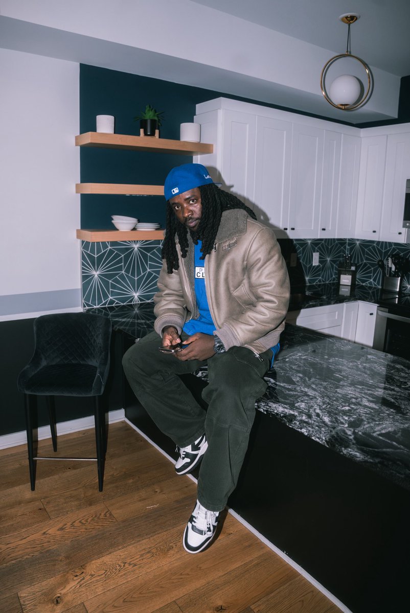 lordlamba1's tweet image. 🖤🦅