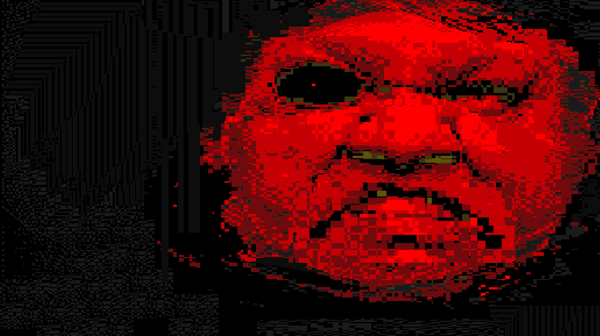 dookspit's tweet image. 