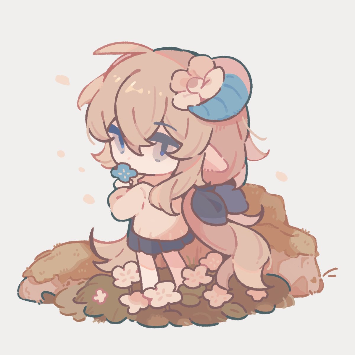 avossu's tweet image. 