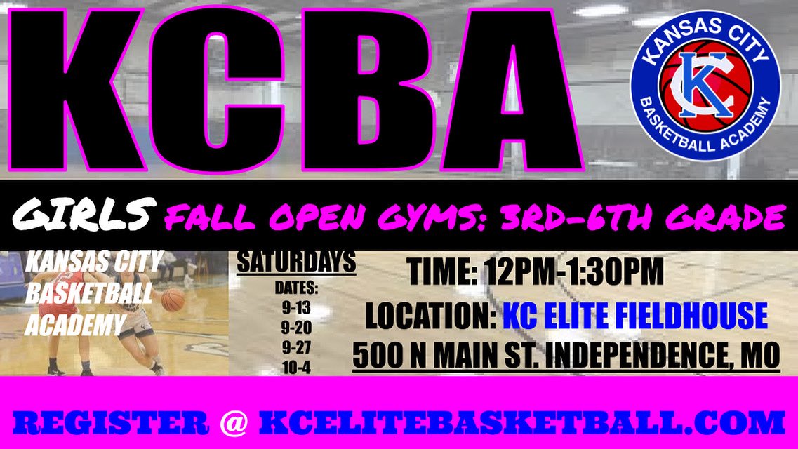 kcelitebasketball.com