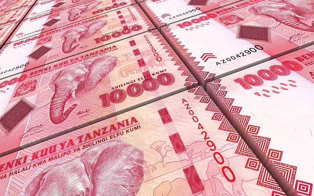 Leo,Naomba Kunifunza Jambo Kutoka Kwenu,Wadau Wa "X

Kupatikana Kwa Wingi Noti Ya Shilingi Elfu 10, Kwenye Mzunguko Na Noti Za Chini Yake,Kuwa Adimu Kwenye Mzunguko Ni Ishara Ipi,Kati Ya Hizi Hapa?👇

Ni Kukuwa Kwa Uchumi Wa Nchi?

Hama Ni Kudhorota Kwa Uchumi Kwa Nchi ? Tujadili