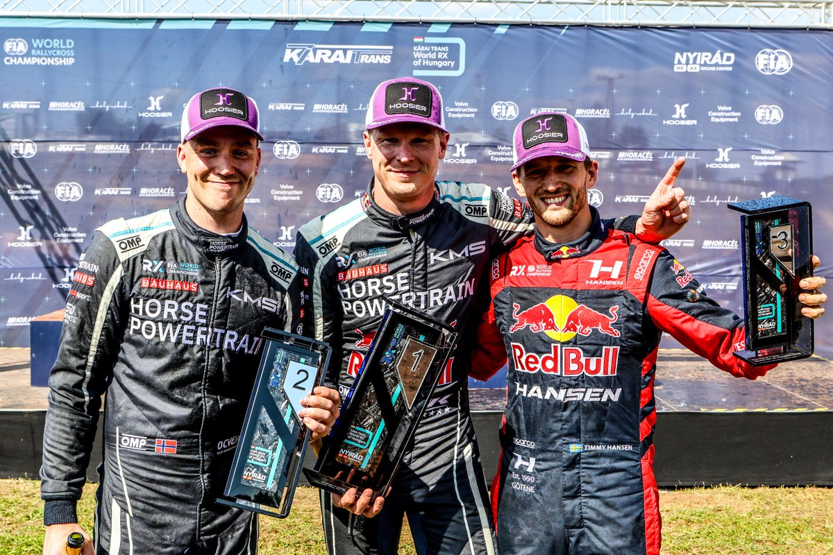 PureRallycross tweet media