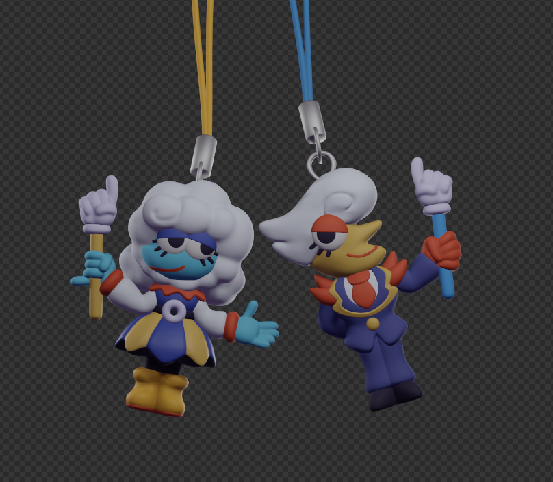 SharpKnivez tweet media