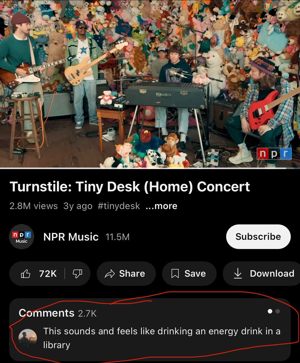 :)