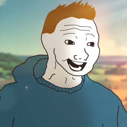 cryptomemez's tweet image. Holding anything on Base

Vs 

Holding anything on Sol