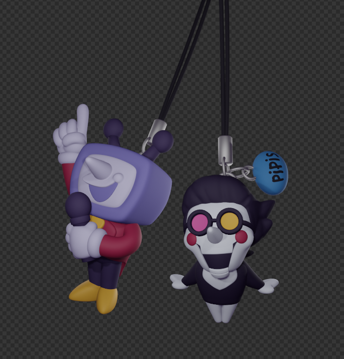 SharpKnivez tweet media