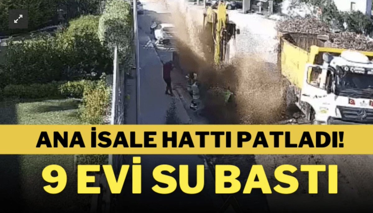Teknolojinin nimetlerini, cehaletleri ve sahtekarlıkları ile bir araya getirerek açtıkları sosyal medya hesapları üzerinden Cumhuriyet Halk Partili Belediyelere karşı ücreti mukabilinde itibar suikastine kalkışan kullanışlı trollerden biri bugün, aşağıdaki soruyu bana soruyor..