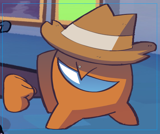 DlowingFNF's tweet image. 