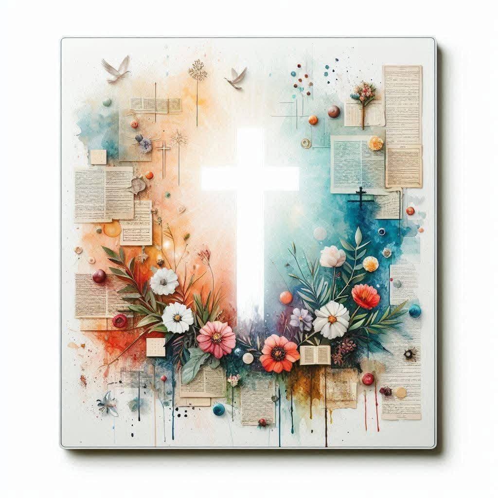 Great service today! We often deceive ourselves into thinking our secret sins r acceptable, but all sin will eventually be exposed (i.e. Cold Play concert). The consequence of sin is death, affecting marriages, legacies, and careers. Many people responded to the altar confessing.