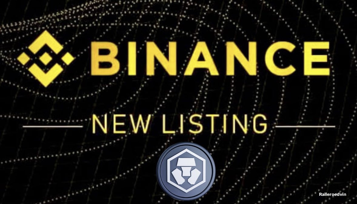 Ralleroedvin tweet media