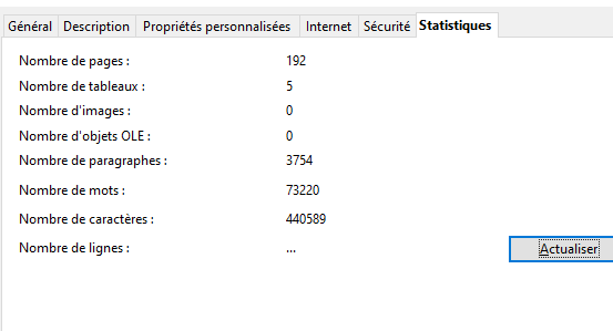 taoqan's tweet photo. @KitchounSSBU imagine quand le script fait 192 pages mon frere https://t.co/fn1Q0HRLfS