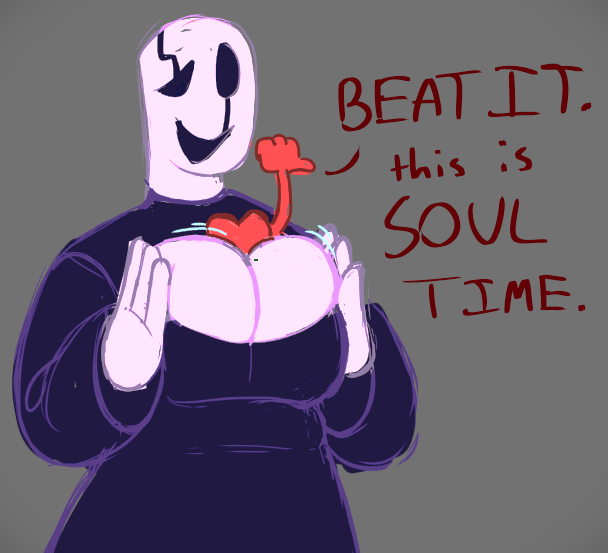 Just realized its MY account and I can post literally WHATEVER THE HELL I WANT.