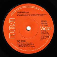 JCharlesLondon's tweet image. Join us for great #Sunday #vinyl hits from Elvis and many others-listen anytime to the latest Vinyl Countdown show at media.blubrry.com/vinylcountdown… We’re also on 74 radio 📻 stations and you can download all our shows at vinylcountdown.blubrry.net #vinylrecords #vinylcountdown #music