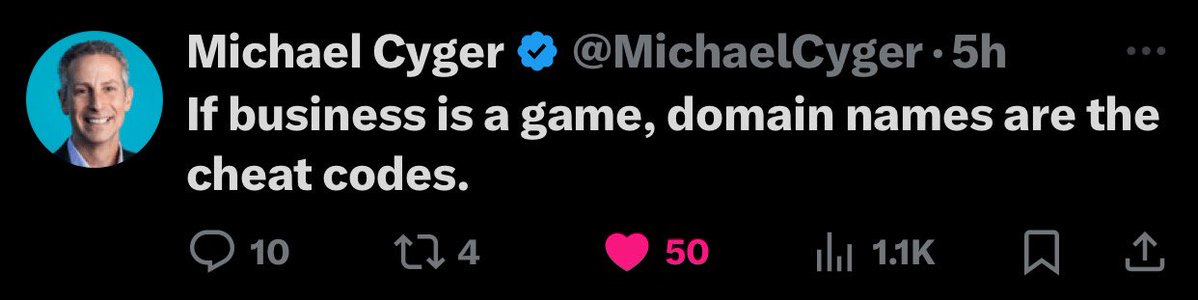 LightsideNFT's tweet image. If nfts is a game, then ens are the cheat codes.