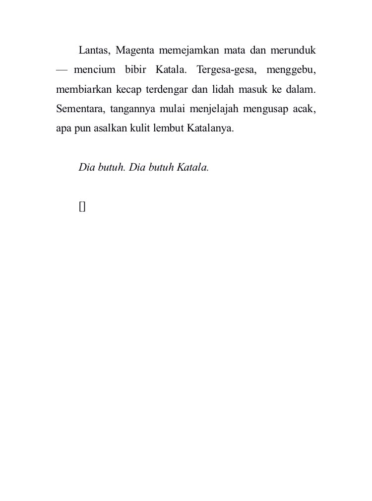𝒂𝒊. tweet media