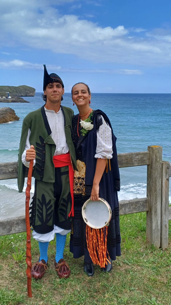 Disfrutando del verano y de las fiestas ¡¡¡¡❤❤