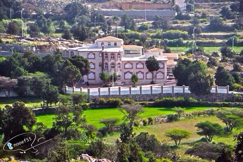 Sadraidy3's tweet photo. منزلنا في صدرايد المسقي  نحمد الله على كرمه وجوده علينا https://t.co/RDNS0ZHUss