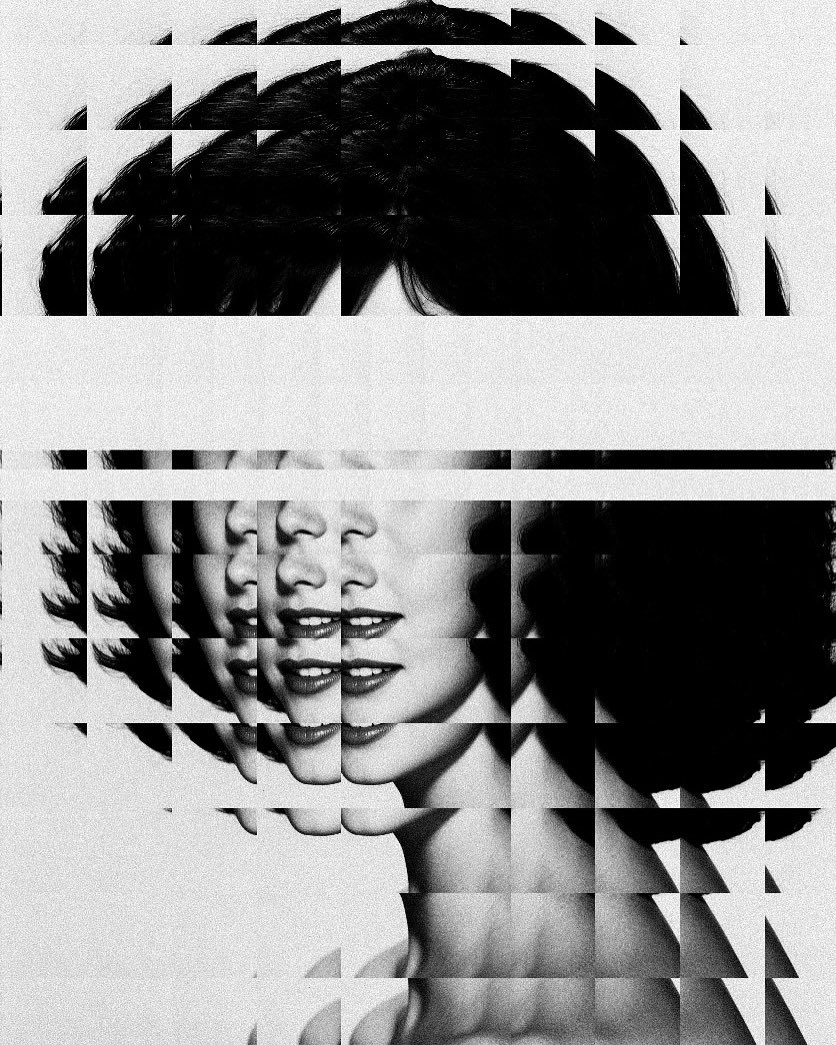 lowbrownative's tweet image. ‘Right Steps, Different Dances’

2025