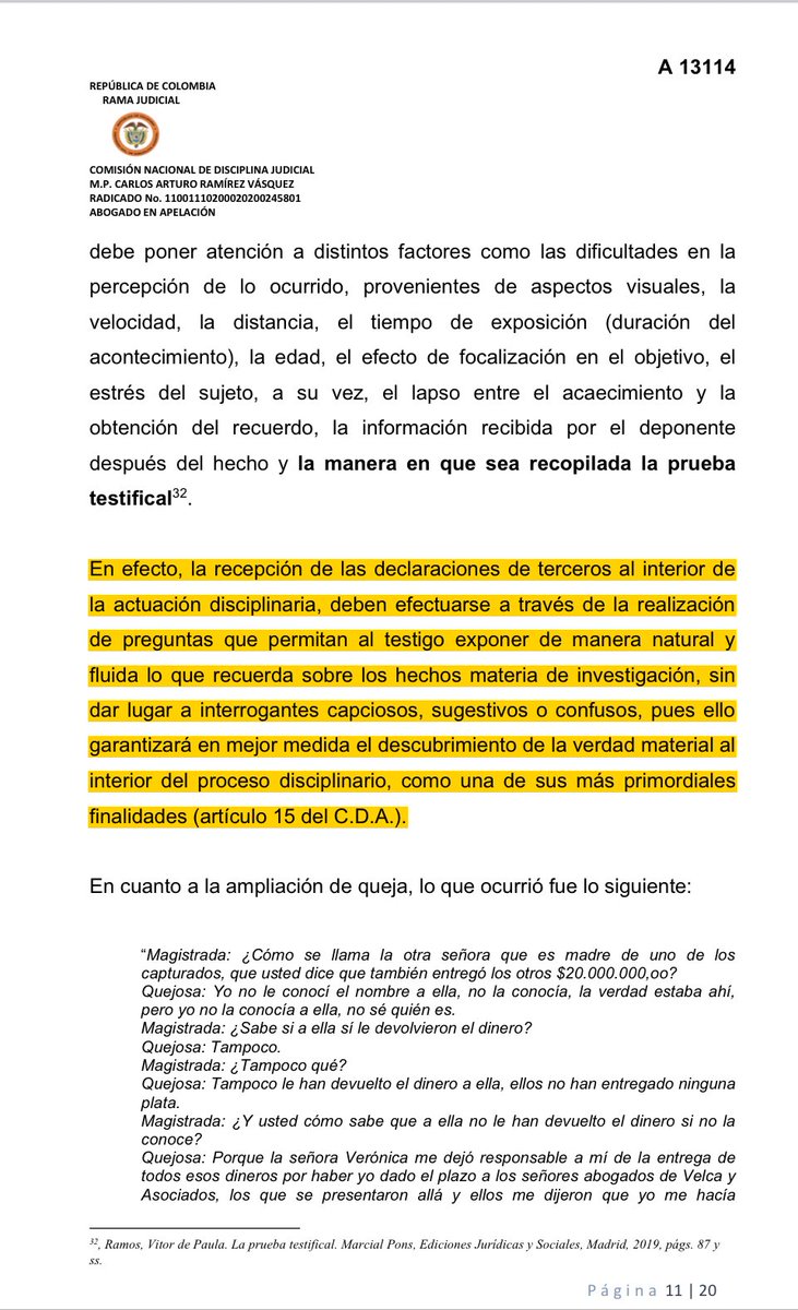 Jhony Batalla Mena tweet media