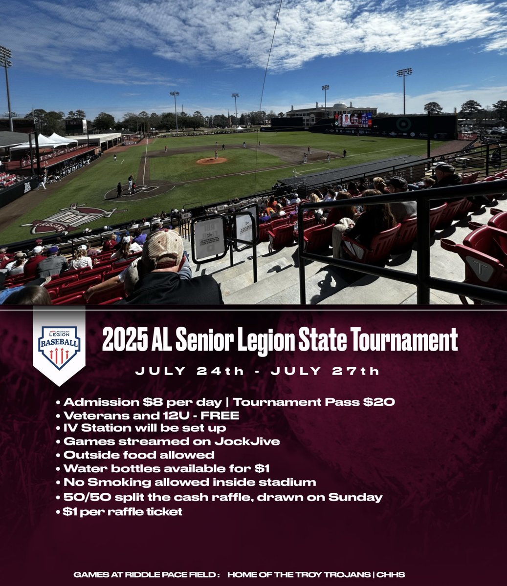 Post70Baseball's tweet image. Post season play set to begin this week!