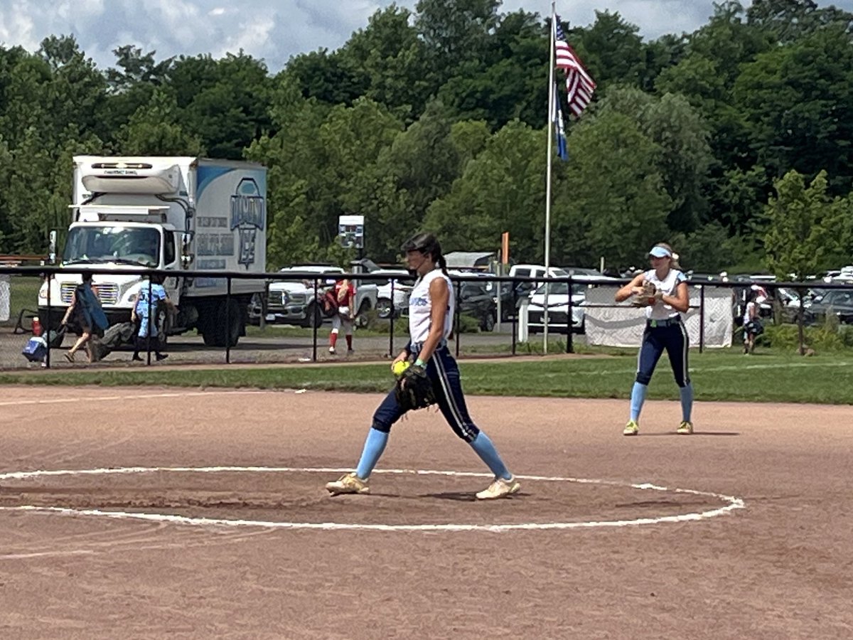 Breanna C 2026 (@brecolburn2026) on Twitter photo On the mound <a href="/playfpnct/">Fastpitch Nation</a> Day 3 Game 1 🌀 Let’s Go <a href="/CyclonesNj/">cyclones_softball_nj</a> #2026 #2026pitcher #softball On the mound <a href="/playfpnct/">Fastpitch Nation</a> Day 3 Game 1 🌀 Let’s Go <a href="/CyclonesNj/">cyclones_softball_nj</a> #2026 #2026pitcher #softball