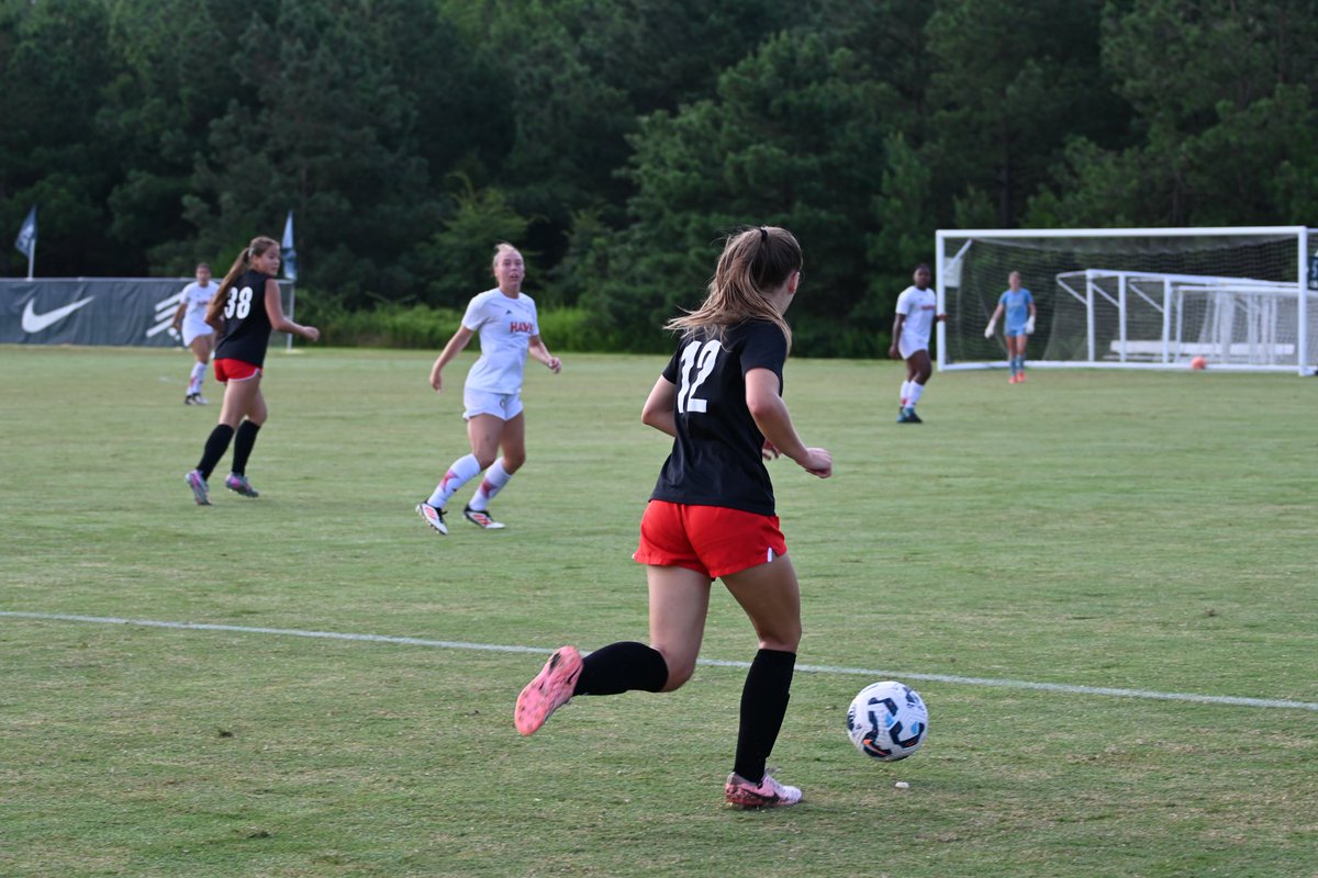 Samantha Dutrow (@samanthadutrow) on Twitter photo What an amazing year! Top 4 in the nation!! I am truly blessed to have such amazing teammates and coaches!!
<a href="/ECNLgirls/">ECNL Girls</a> <a href="/bobbypup/">Bobby Puppione</a> <a href="/vdasoccer/">Virginia DevAcademy</a>
<a href="/ImYouthSoccer/">ECNL/GA/Recruiting/College Soccer</a> <a href="/ImCollegeSoccer/">College Soccer Truth ™</a> <a href="/TopDrawerSoccer/">TopDrawerSoccer</a> What an amazing year! Top 4 in the nation!! I am truly blessed to have such amazing teammates and coaches!!
<a href="/ECNLgirls/">ECNL Girls</a> <a href="/bobbypup/">Bobby Puppione</a> <a href="/vdasoccer/">Virginia DevAcademy</a>
<a href="/ImYouthSoccer/">ECNL/GA/Recruiting/College Soccer</a> <a href="/ImCollegeSoccer/">College Soccer Truth ™</a> <a href="/TopDrawerSoccer/">TopDrawerSoccer</a>
