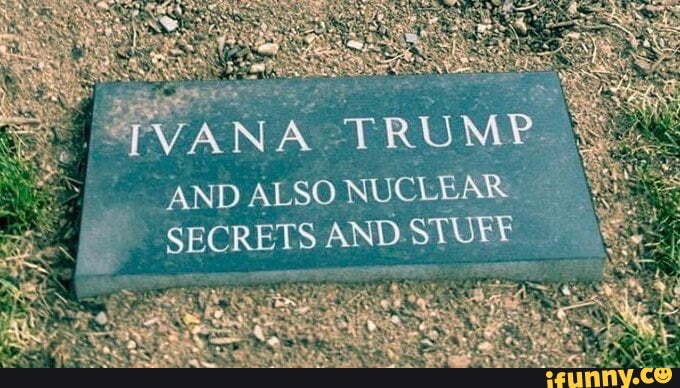 <a href="/EileenM60933733/">Eileen aka Alien 👽 McLaughlin 🇺🇸🇺🇦 🟦</a> <a href="/realTuckFrumper/">#TuckFrump</a>