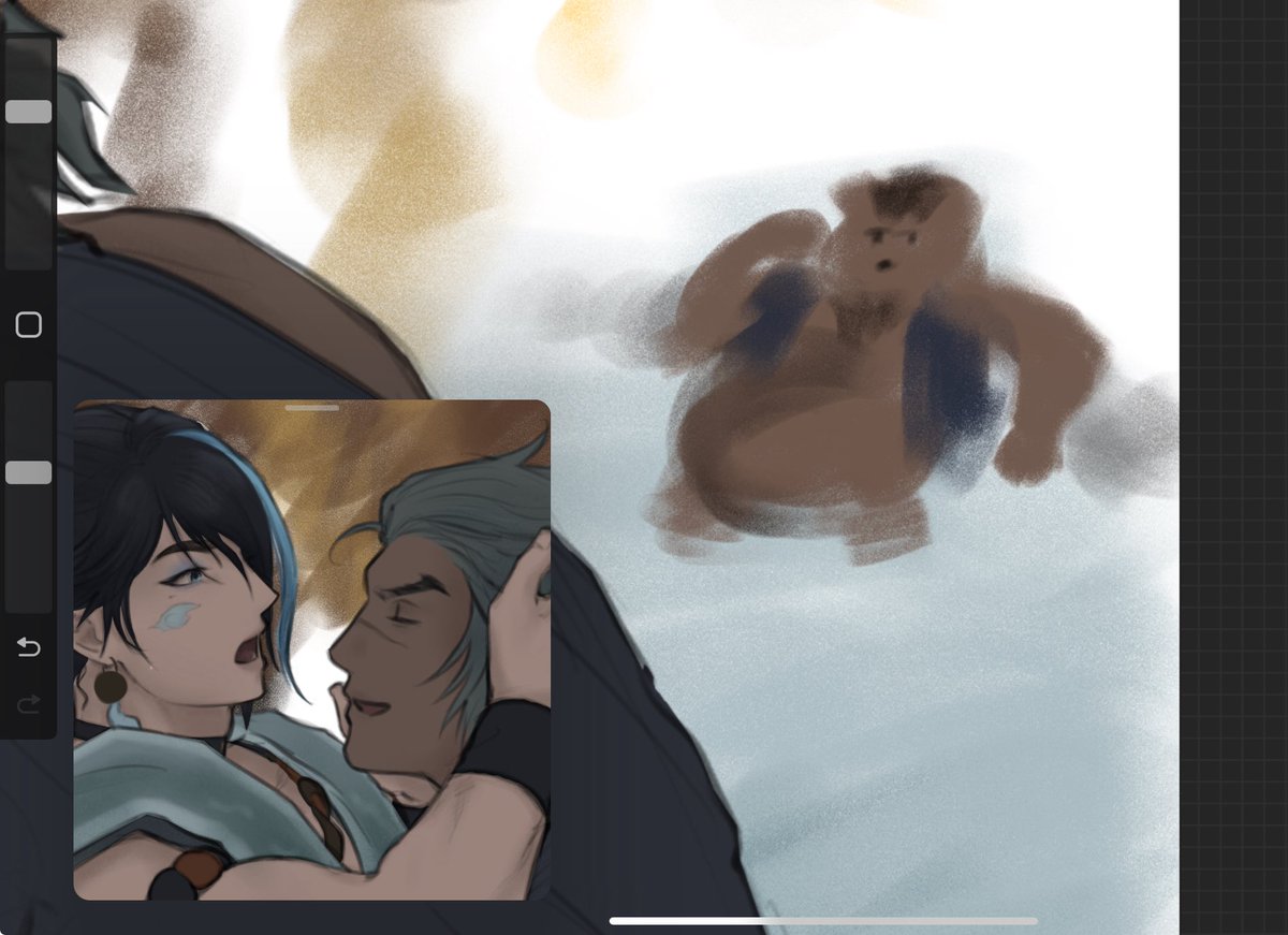 g0tinanaccident's tweet image. i wanna have him there somewhere well moisturized lol