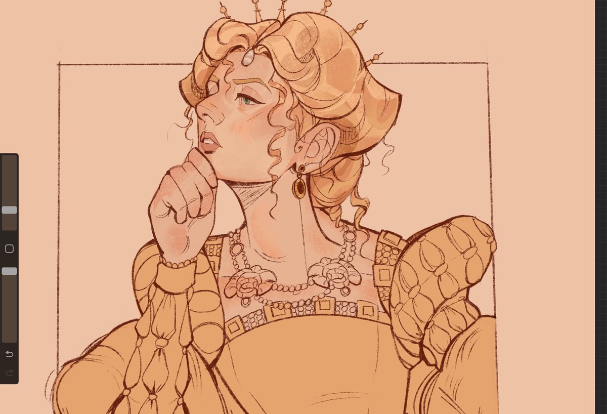 neva_png's tweet image. the lion may be experiencing hand pain #asoiaf