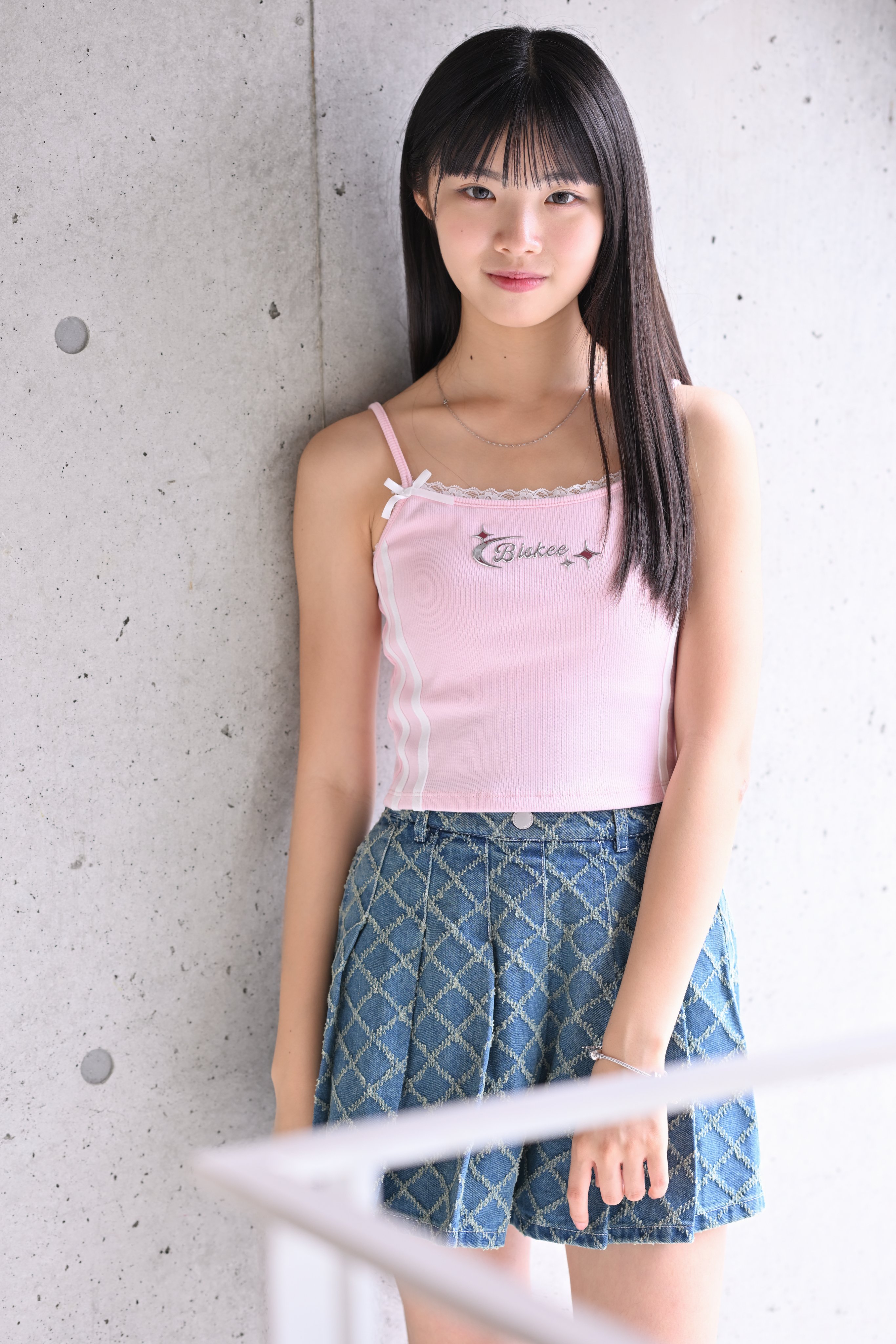 lalala♡CARLA ピオニーツイードジャケット　新品 ららぽーと名古屋みなとアクルス店💜🧡JENNI love🍍STAFF