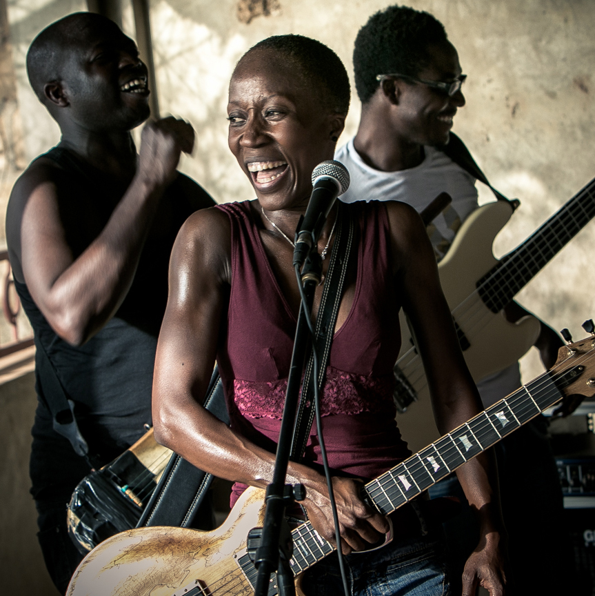 Mixtures tweet media