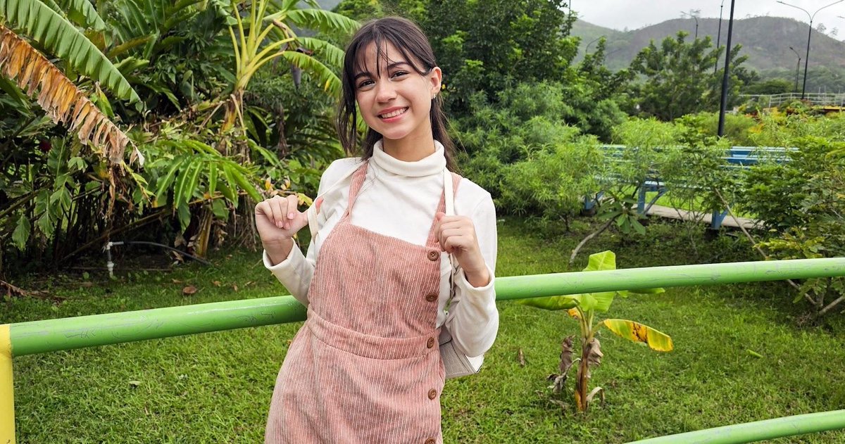 Outreach360 tweet media