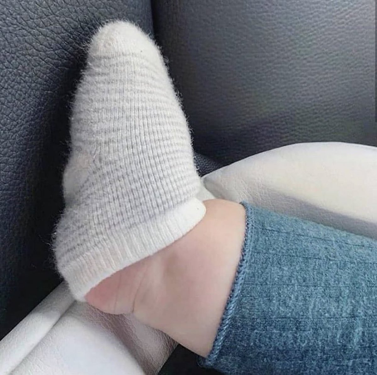Baby's (@cuddleecute) on Twitter photo 