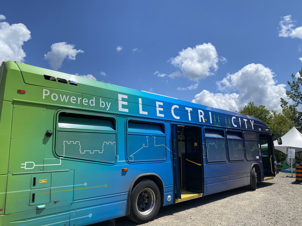 C_ClackBush's tweet photo. Great job Hillside Festival 2025 team!  Thanks also to the @grandriverca, @guelphtransit and @gatheringuelph staff who work hard in the background to support the festival https://t.co/60bEKIMU0i