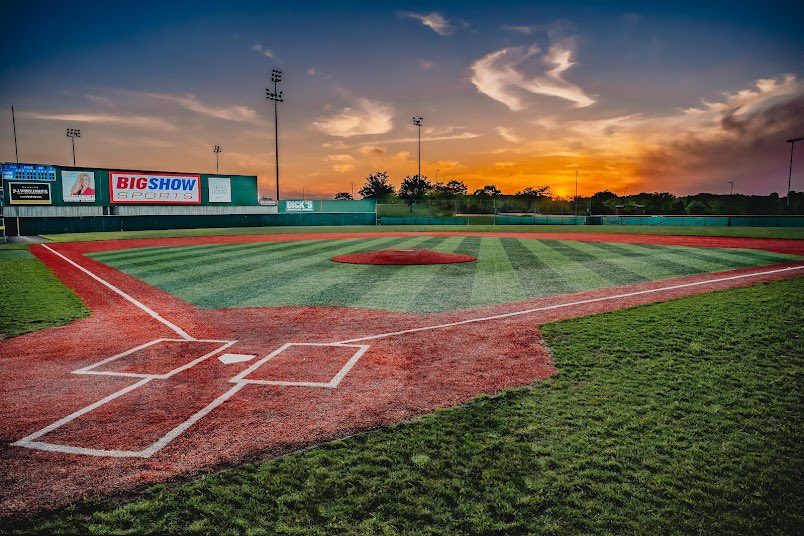 Liam Sexton tweet media