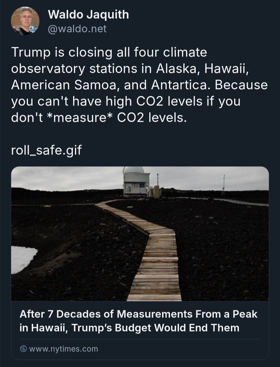 nytimes.com/2025/07/17/cli…
