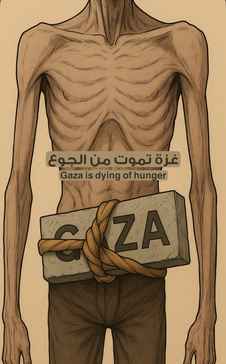 farahalkhoudary's tweet image. We’re facing very difficult times, and even the most basic needs have become unaffordable Right now the price of a simple bag of flour is more than we can manage. If you’re able to help in any way with a donation or by sharing…
🔗 chuffed.org/project/help-f…