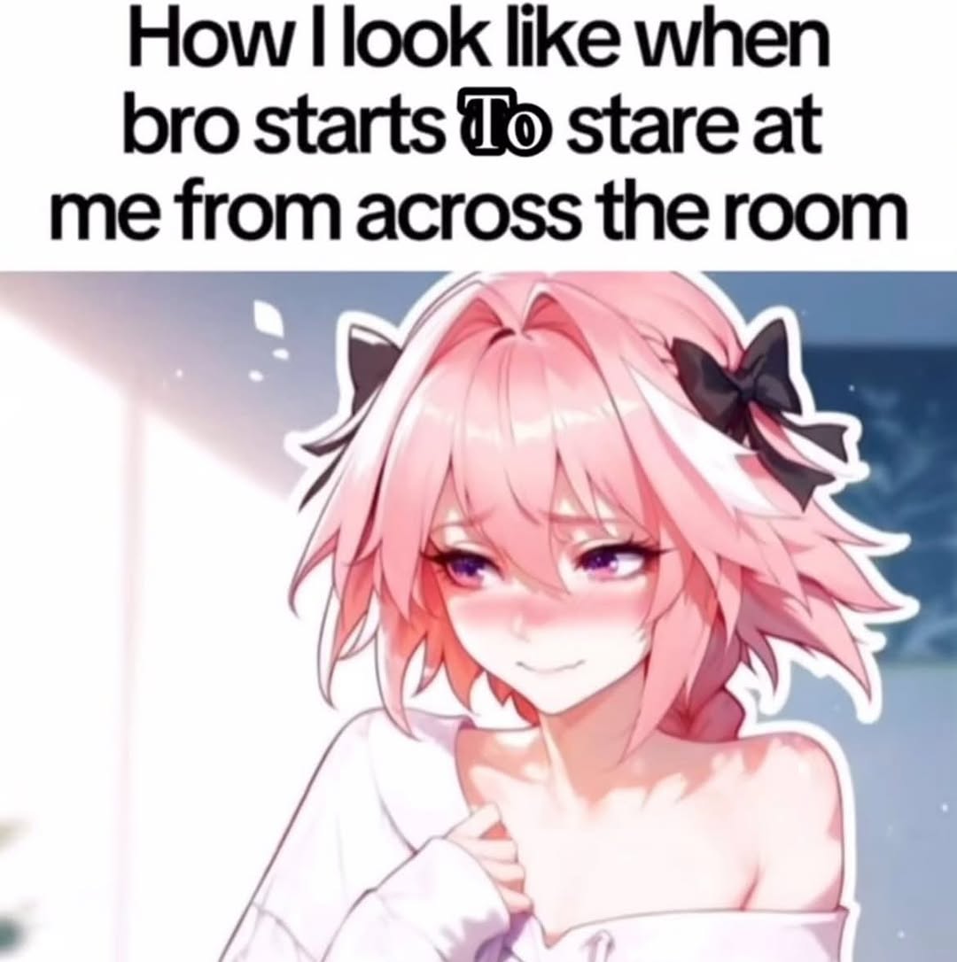 KitSSamy's tweet image. 