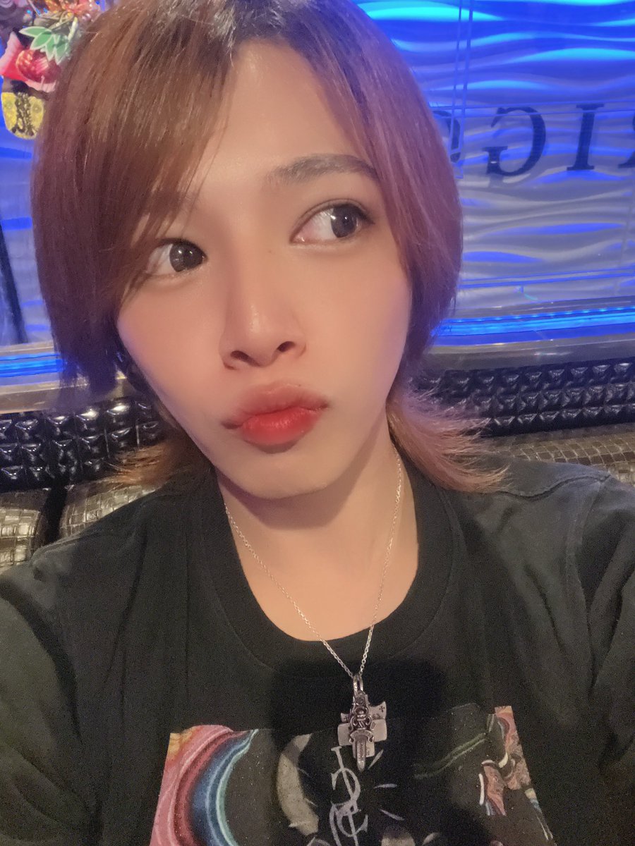 タコピー→たくぴーです