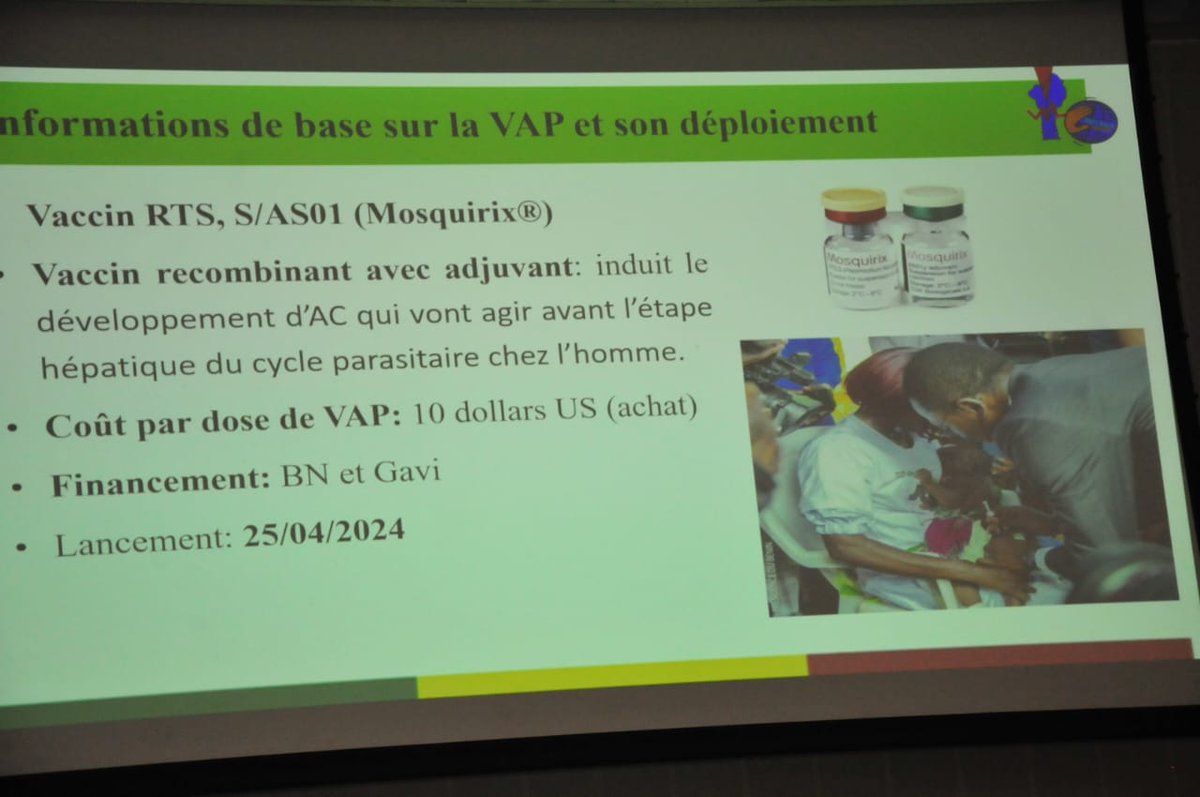 oms_benin's tweet image. 📍1️⃣7️⃣ juillet, le @MSbeninOfficiel a tenu sa 1ère rencontre semestrielle de l'année avec les #PTF du secteur de la santé.
Une volonté partagée de dialogue constructif, de transparence et de redevabilité dans la gouvernance du secteur de la santé au Bénin 🇧🇯
Au menu des…