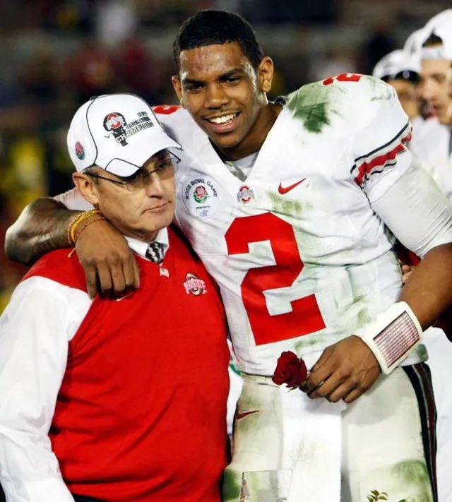 Former Ohio State QB Terrelle Pryor has been denied NIL compensation after he attempted to sue his Alma mater, the NCAA, and the Big Ten for not receiving monetary compensation during his playing career despite being “the most recognizable face in college football.” As he put it