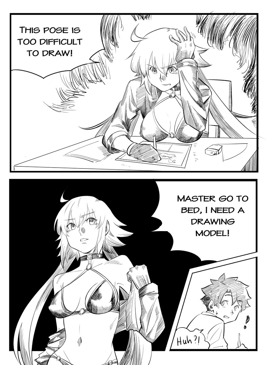 Tryxp_tin2003's tweet image. Difficult pattern to draw
#FGO 
#FateGrandOrder 
#FateGO