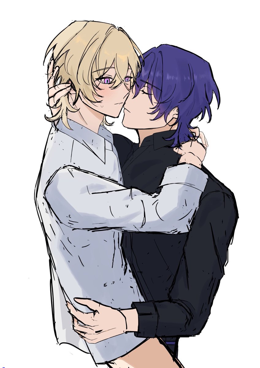 _sleepdreams's tweet image. レイチュリ