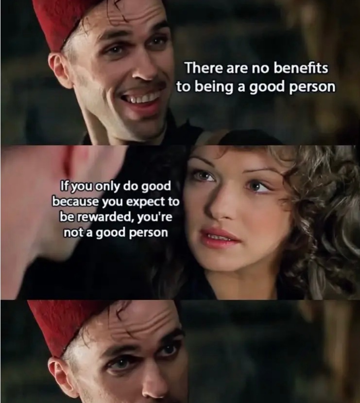 Philosophy memes 🥀 (@philosophymeme0) on Twitter photo 