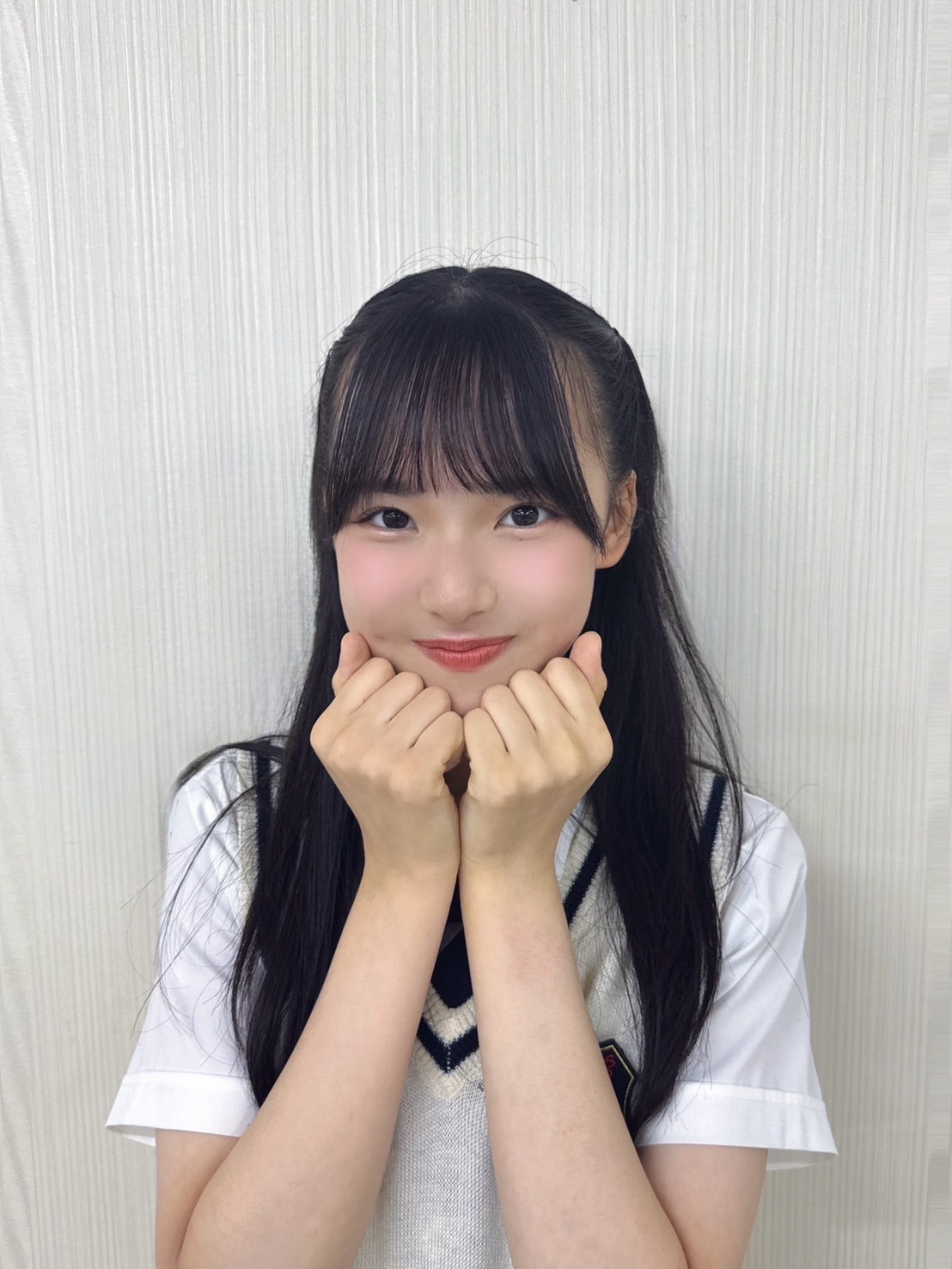 木根彩呂花【NMB48】 on X: 